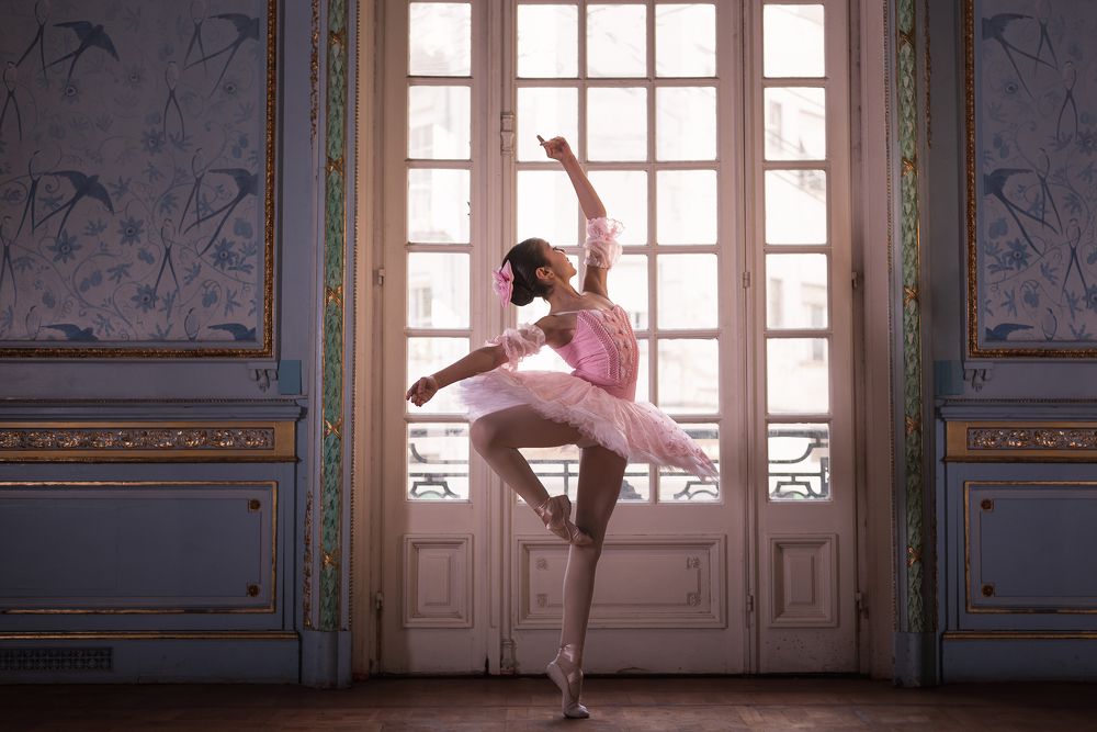 Photograph by yamila ferreyra