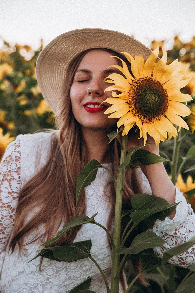 Photograph by Анастасия Криваль