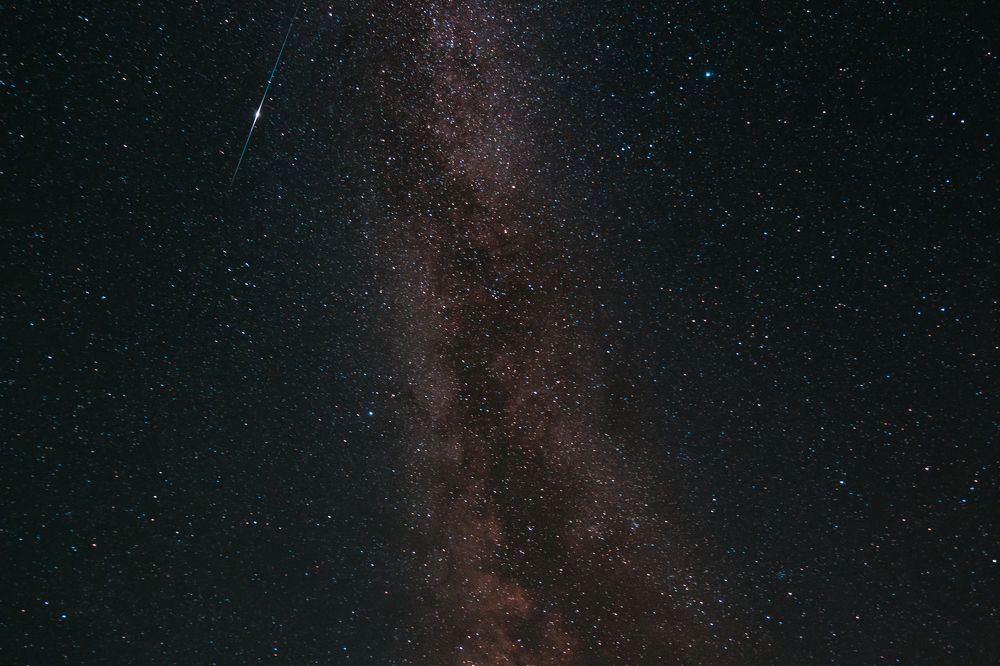 Photograph by Евгений Соколов