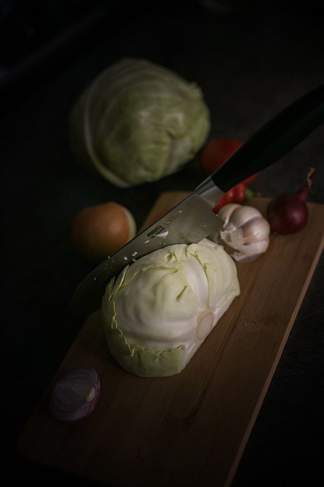 Фотография автора Ольга Трифонова