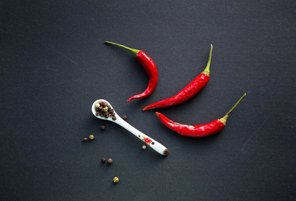 Фотография автора Ольга Трифонова