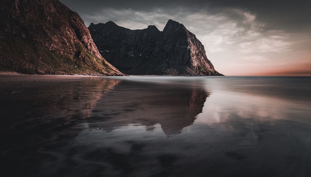 Photograph by Олег Викторович Питковский