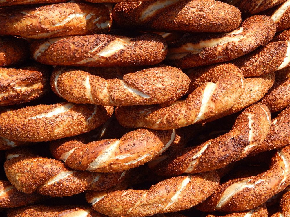 Photograph by Диана Бородзе