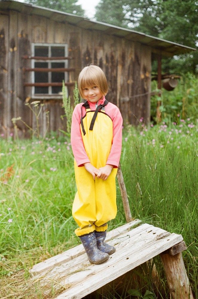 Photograph by Василий Селиванов