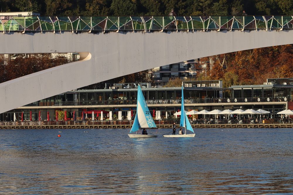 Photograph by José António Garcia Ferreira de Almeida