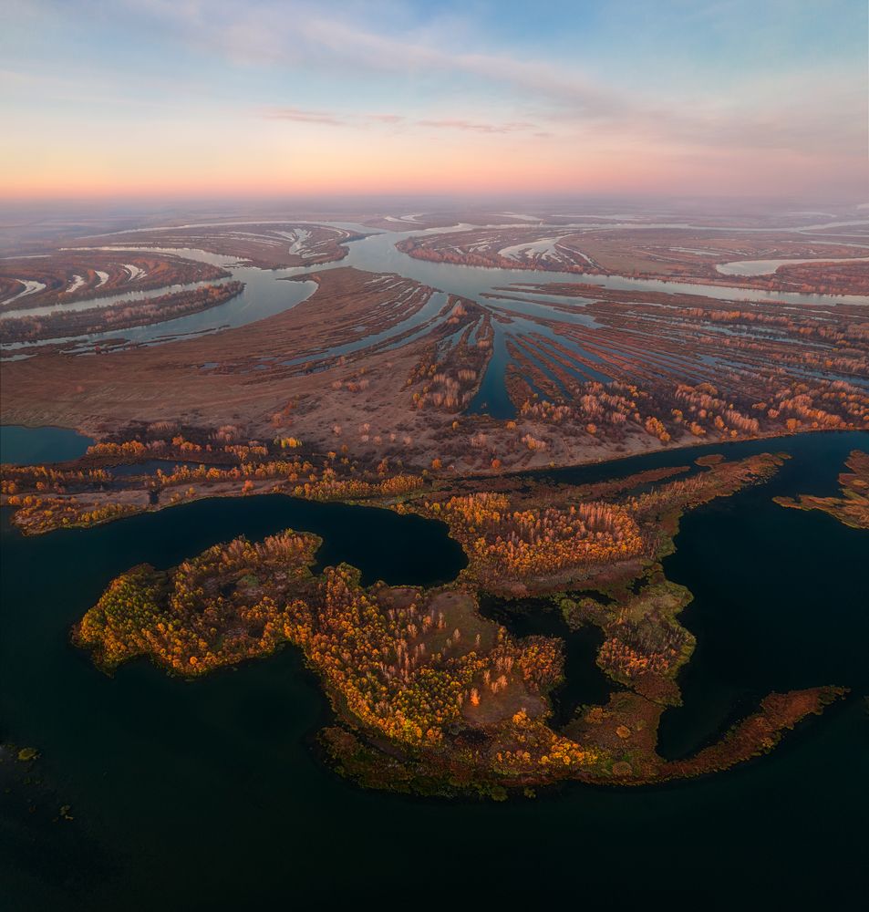 Photograph by Валерий Щербина (sv-phototravel.com)