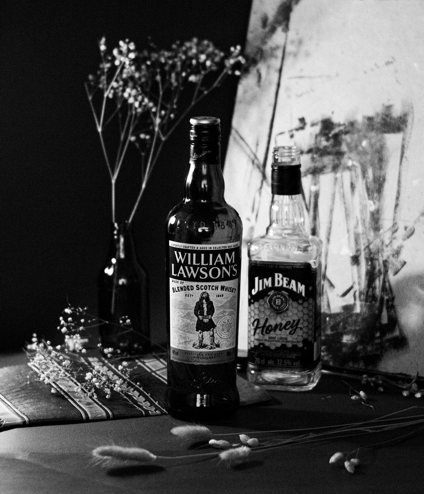 Photograph by Даша Камардина