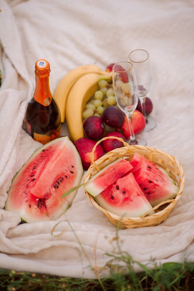 Photograph by Светлана Антипова