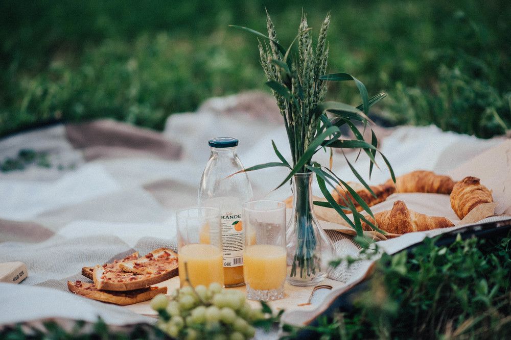 Photograph by Светлана Антипова