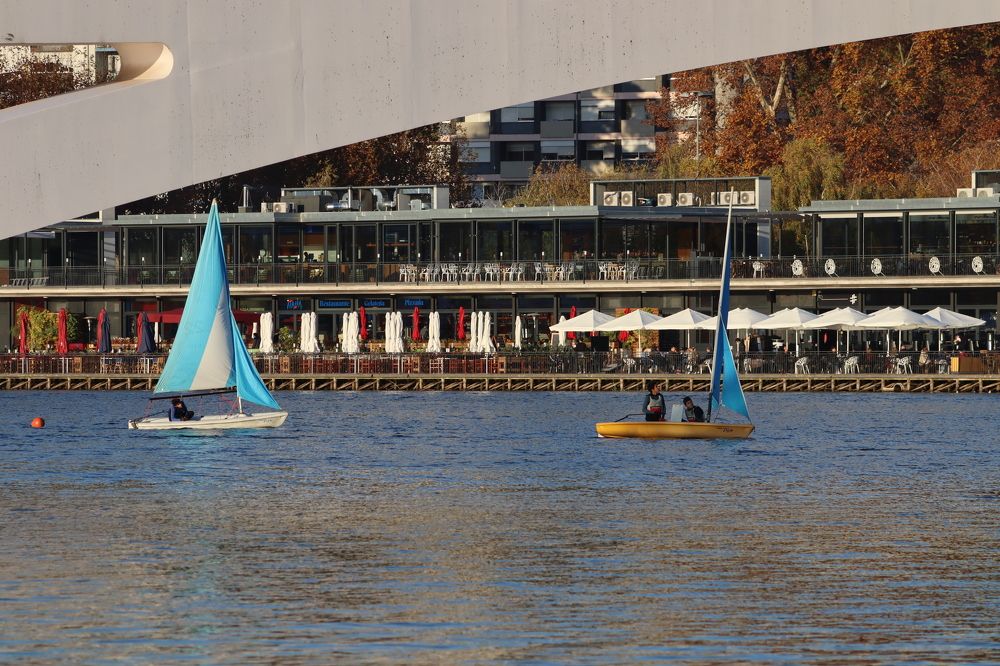 Photograph by José António Garcia Ferreira de Almeida