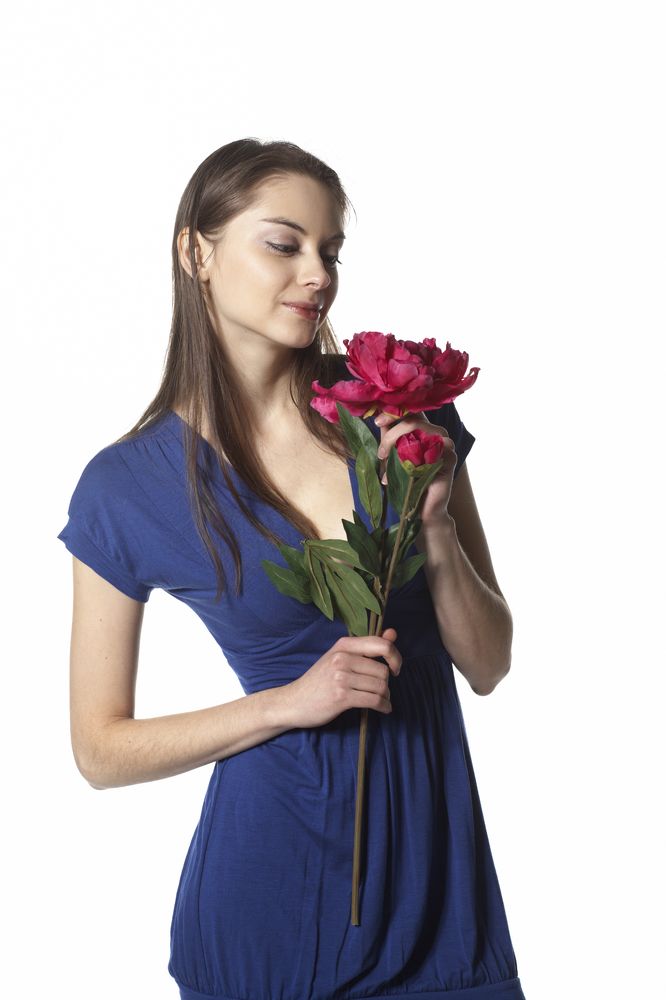 Фотография автора Владимир Борисов