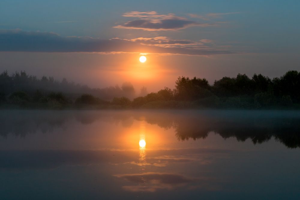 Photograph by Антон