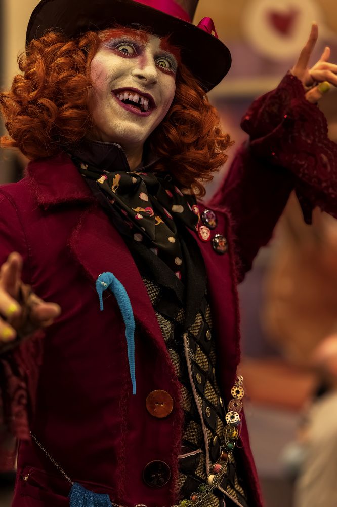 Фотография автора Igor Lukin