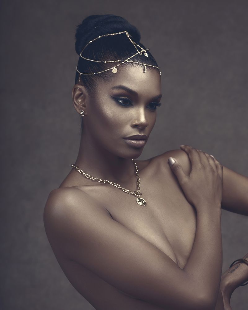 Фотография автора Peregrino