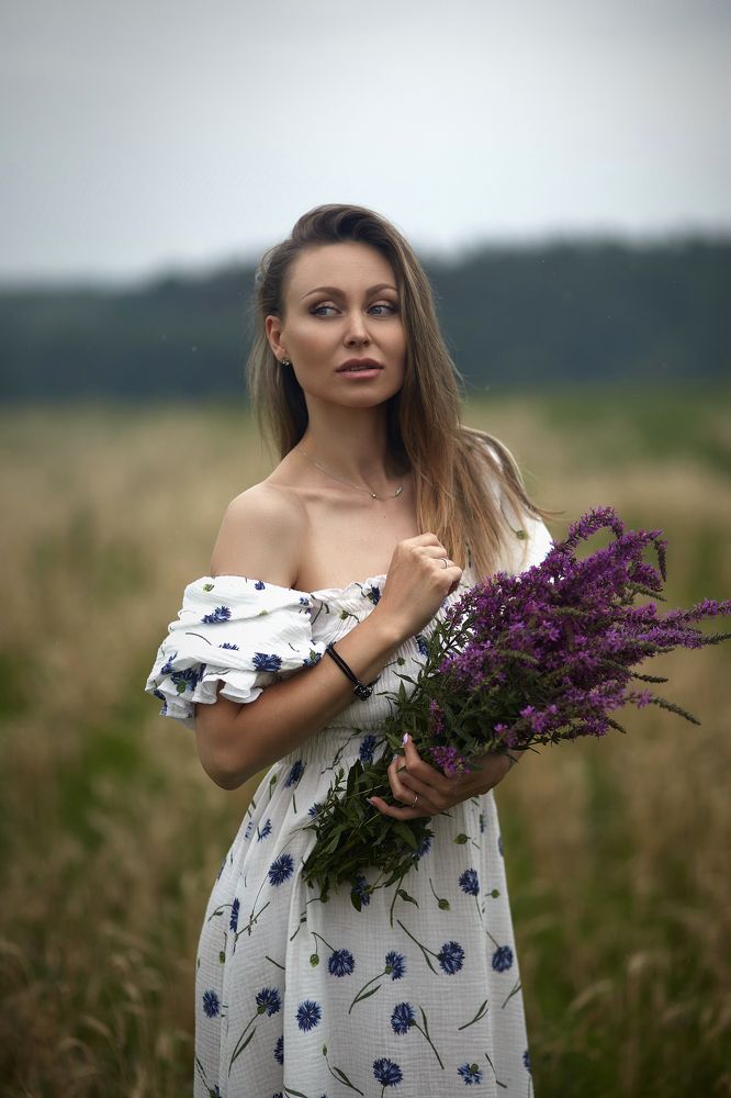 Фотография автора Евгений Ищенко