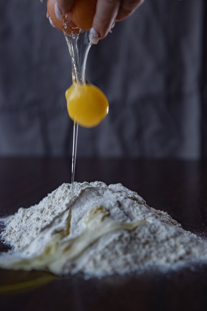 Photograph by Илья Ушак