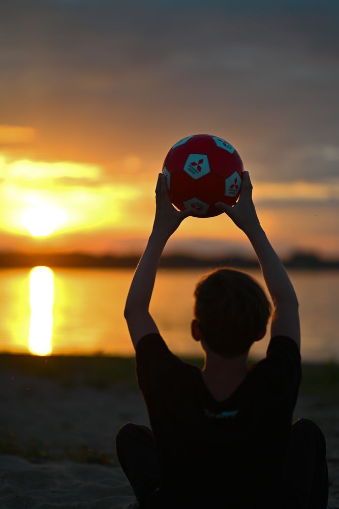 Photograph by Лариса