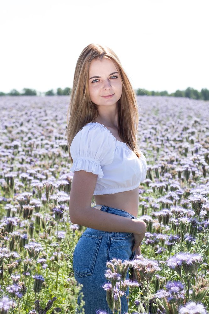 Фотография автора Ольга Зайкова