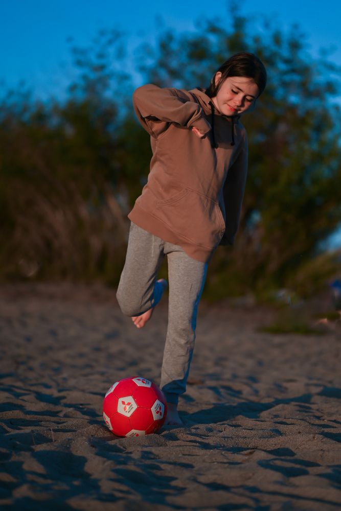 Photograph by Лариса