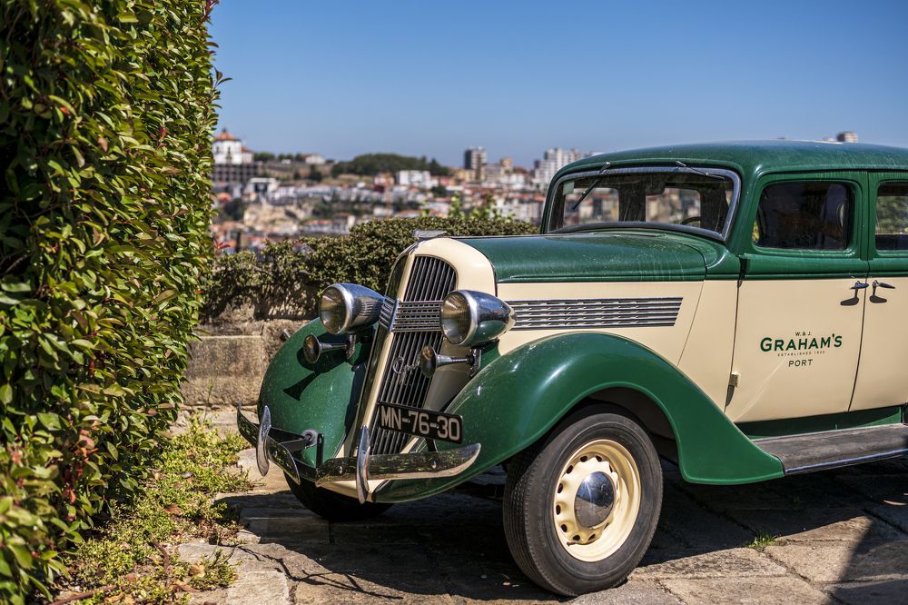 Photograph by Николай Литвак