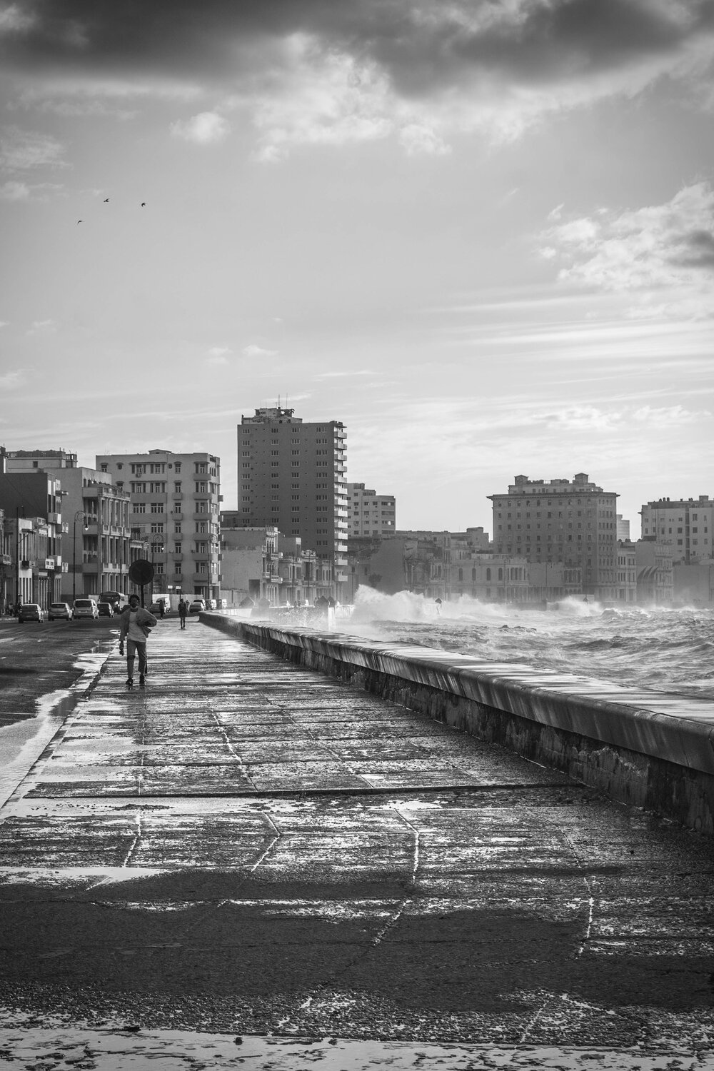 Photo #7898492