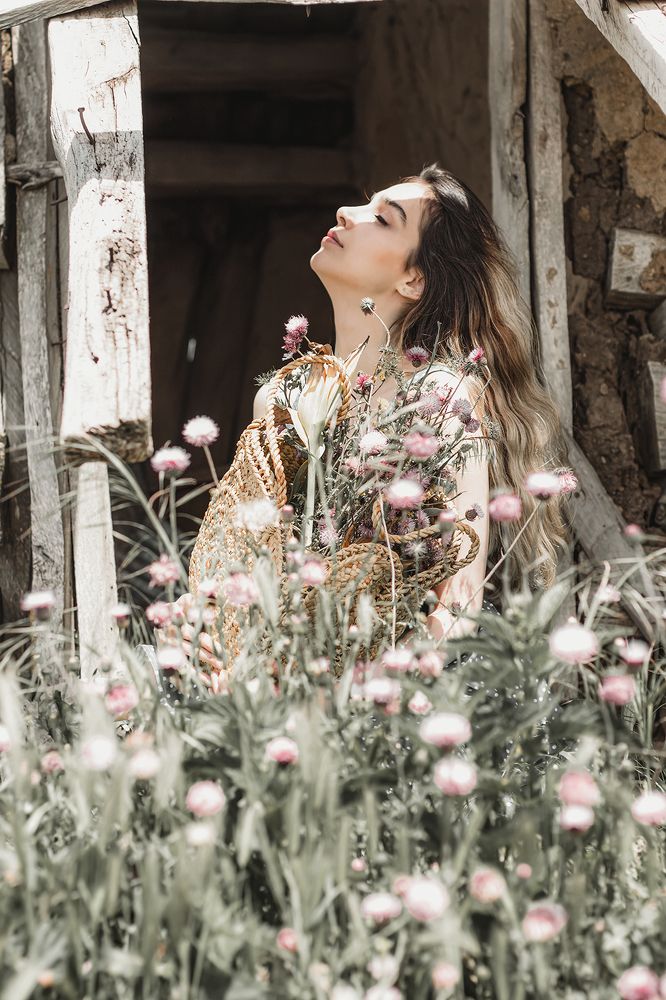 Photograph by leila ganji