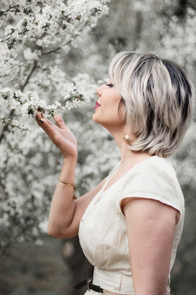 Photograph by leila ganji