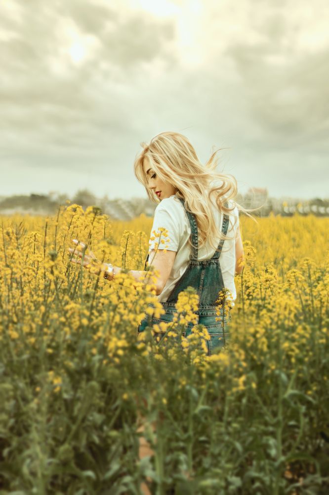 Photograph by leila ganji