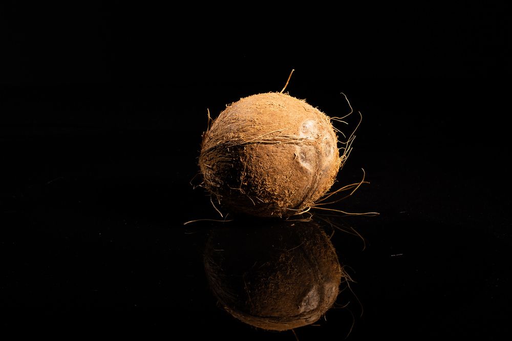 Photograph by Наталья Шорникова