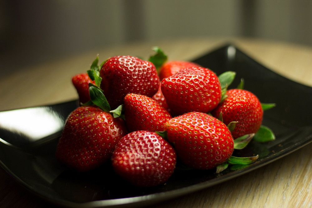 Photograph by Наталья Шорникова