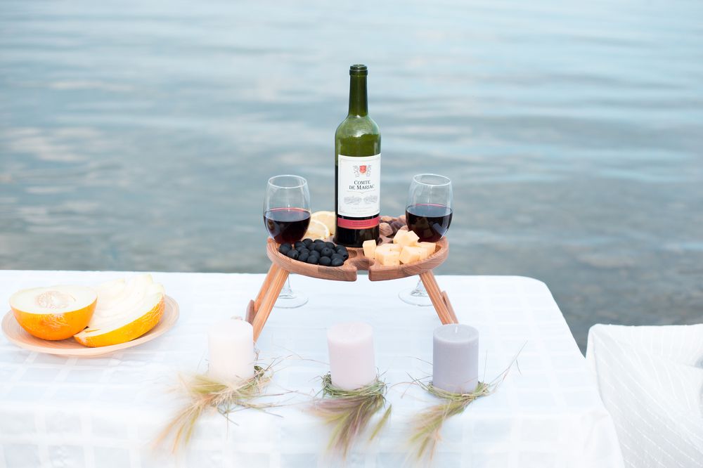 Фотография автора Ольга Зайкова