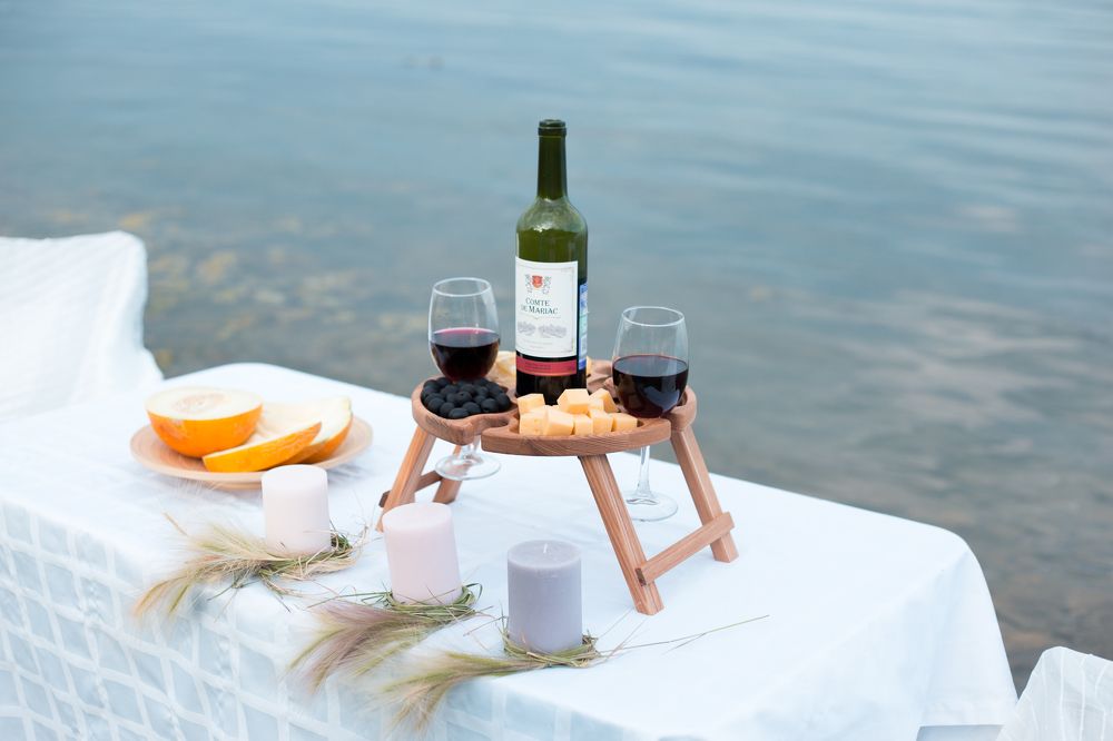 Фотография автора Ольга Зайкова