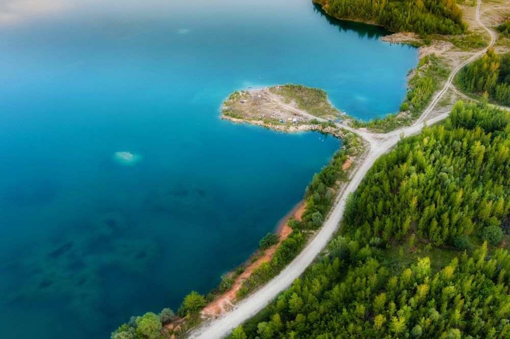 Photograph by Паша Савельев