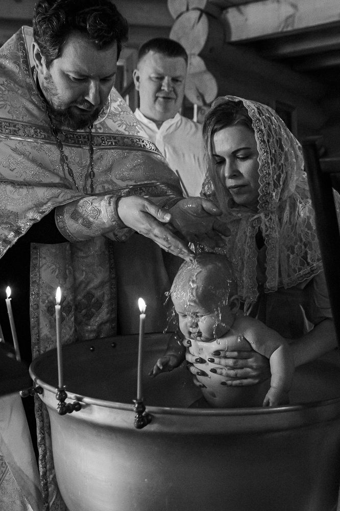 Photograph by Вера Александрова