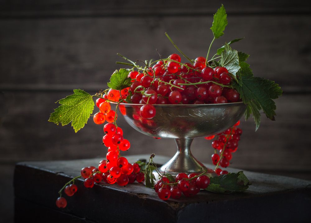 Photograph by Елена Хвойнова