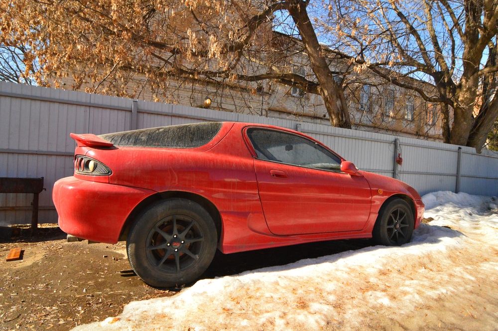 Фотография автора Клавдия Васильева