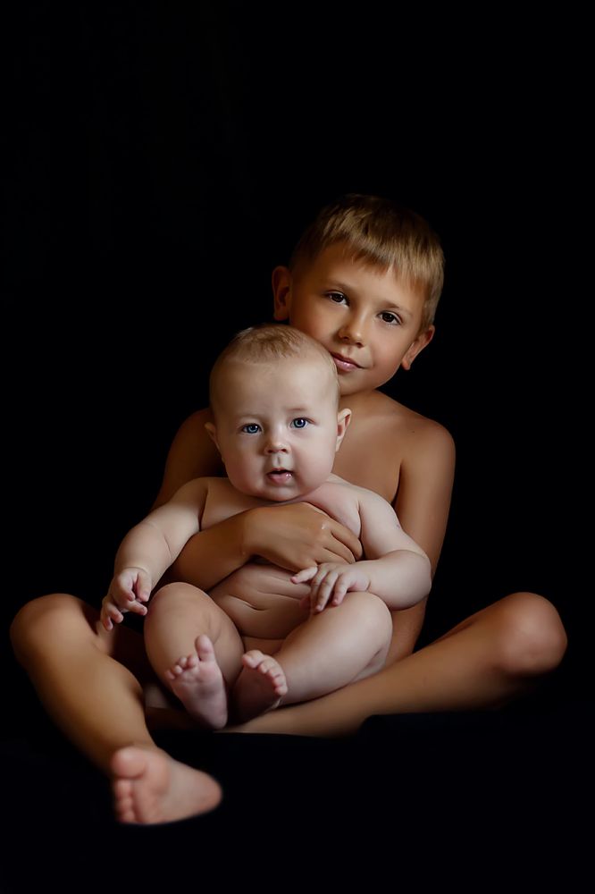 Photograph by Катерина Дементьева