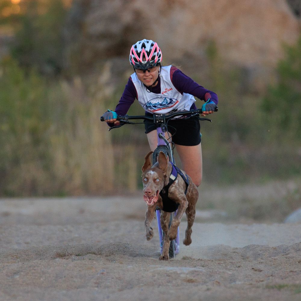 Photograph by Илья Юфа