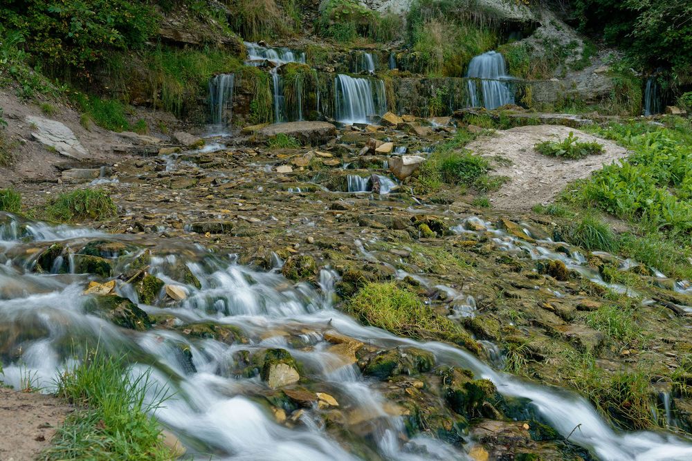 Photograph by Бурда Юрий