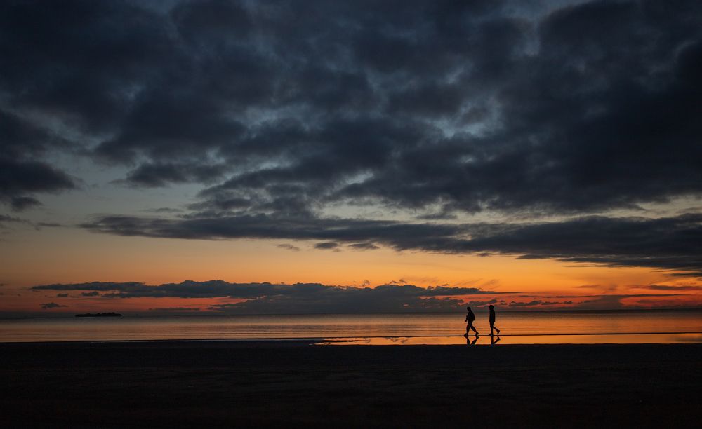 Фотография автора Татьяна Седова