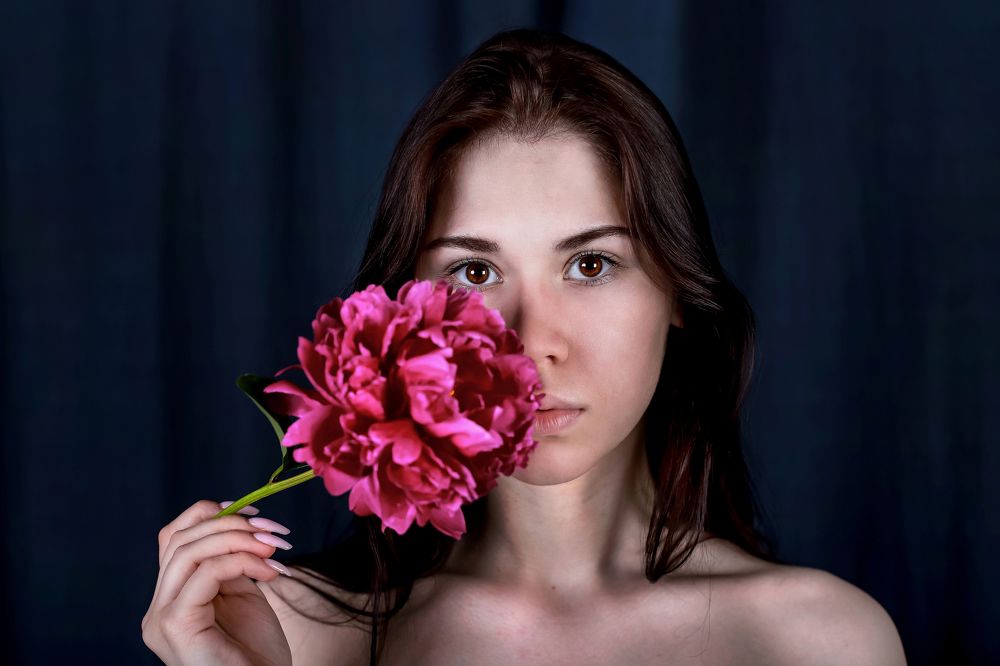 Photograph by Юлия Трап