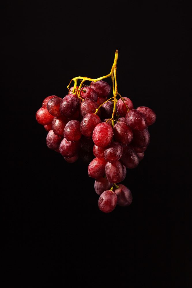 Photograph by Наталья Шорникова