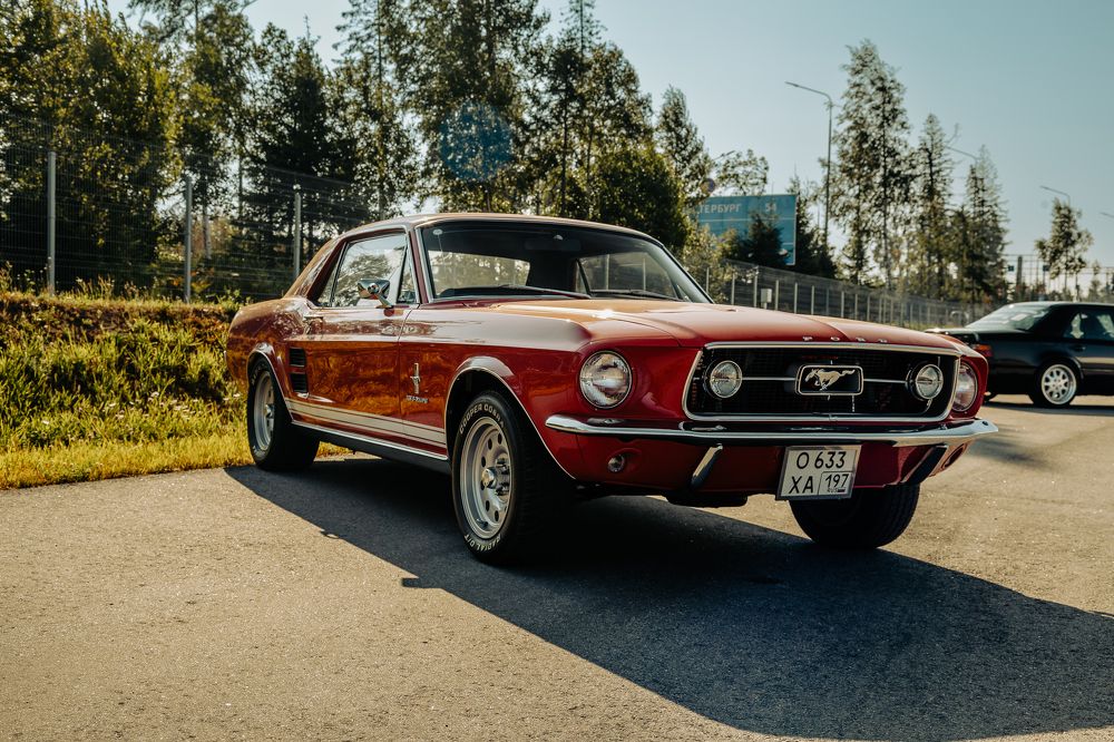 Фотография автора Анатолий Гарин