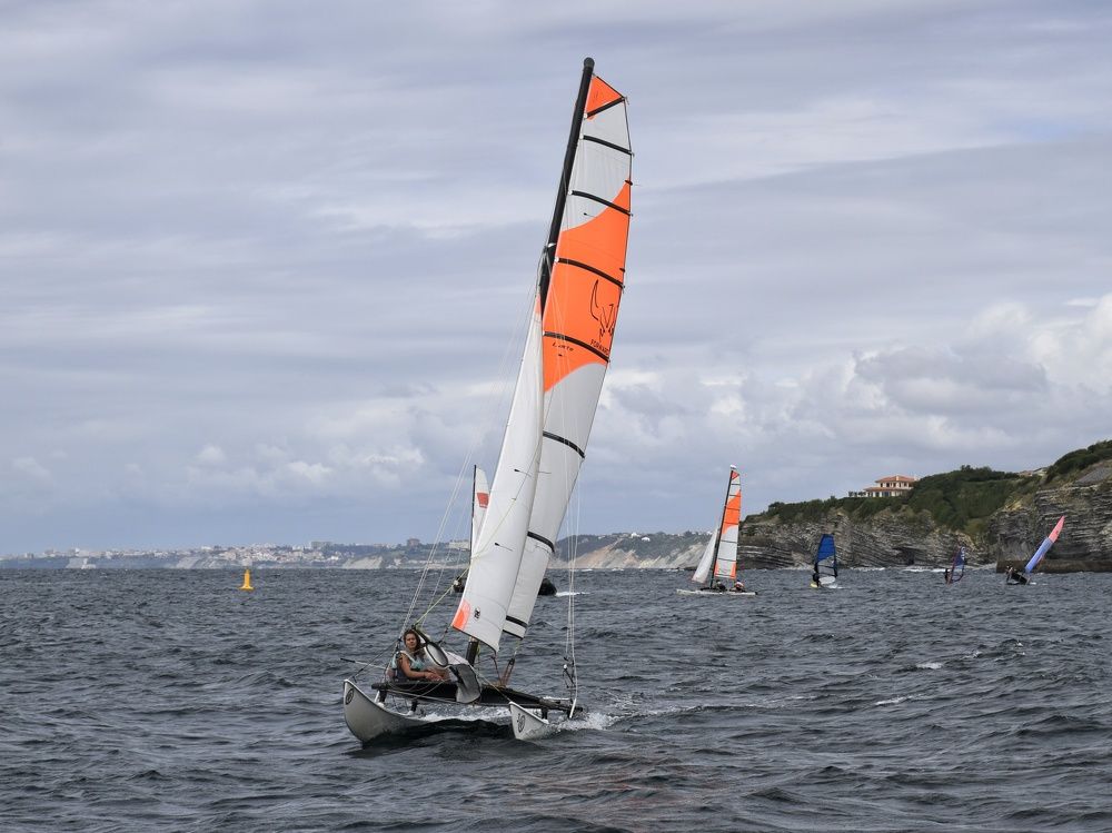 Photograph by José Ramón Domínguez