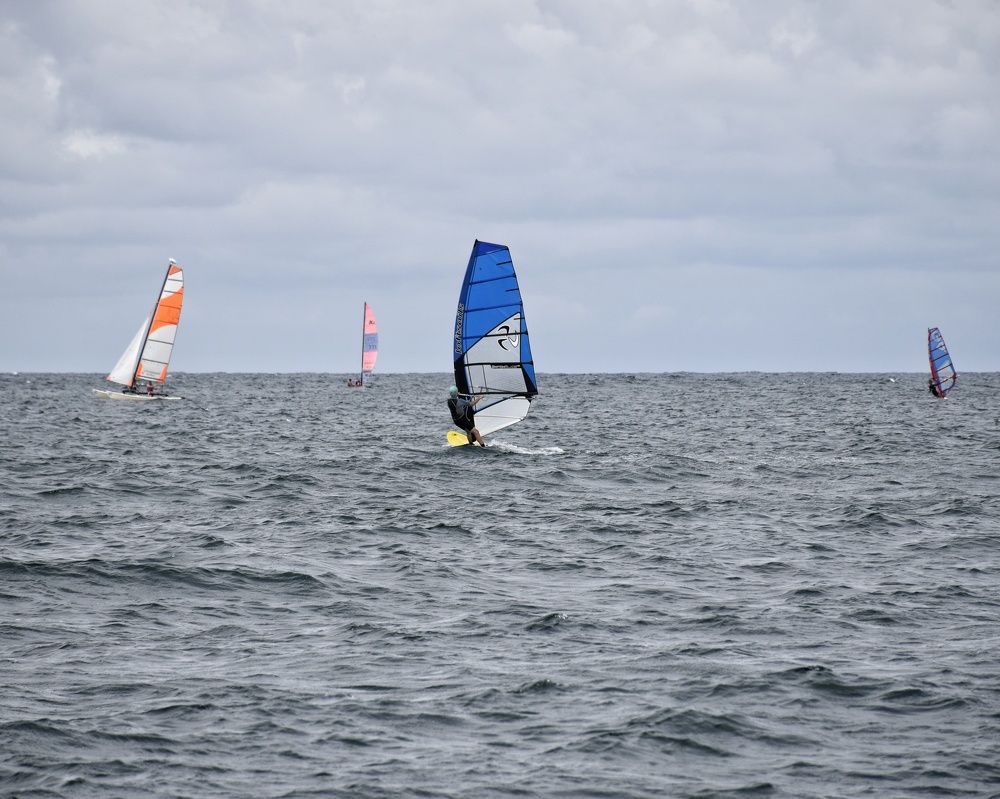 Photograph by José Ramón Domínguez