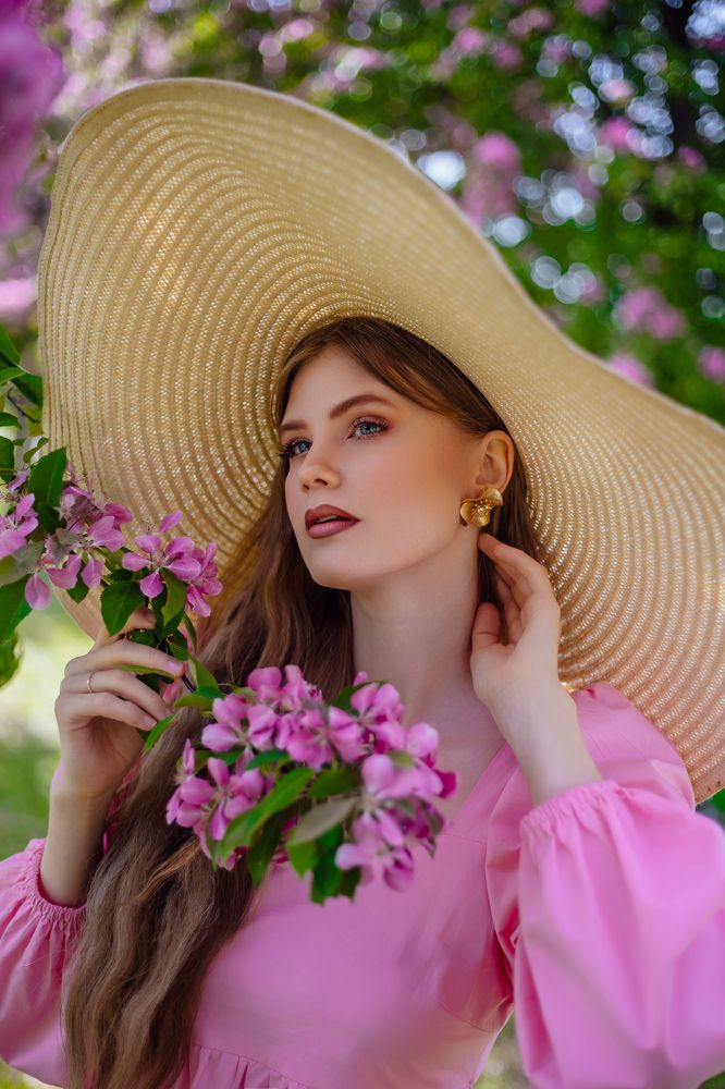 Photograph by Лена Маричева