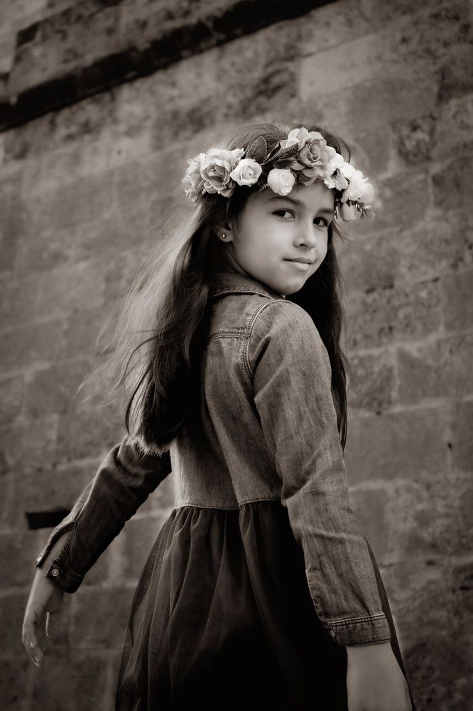 Photograph by Yusniel Pérez