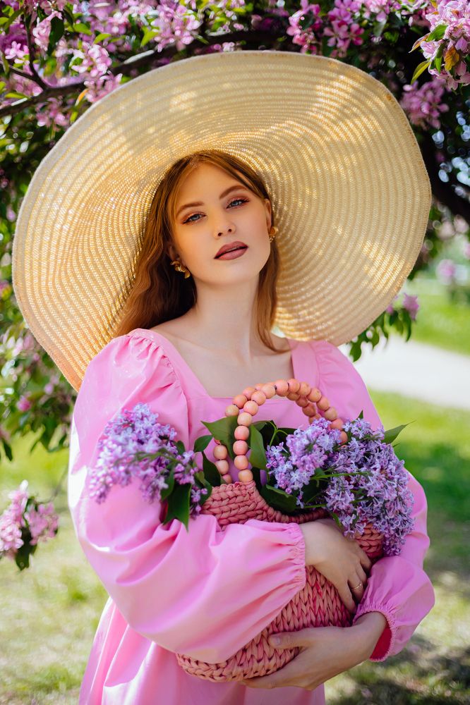 Photograph by Лена Маричева