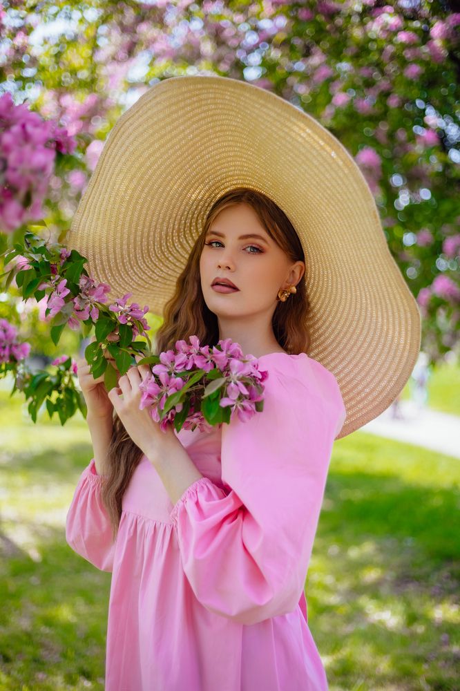 Photograph by Лена Маричева