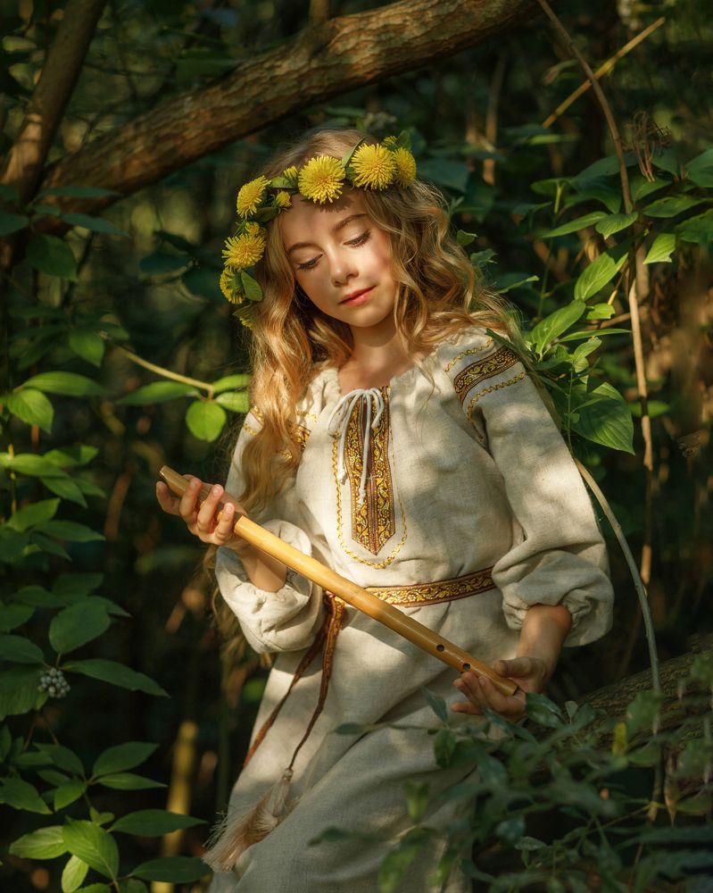 Photograph by Наталья Петренко